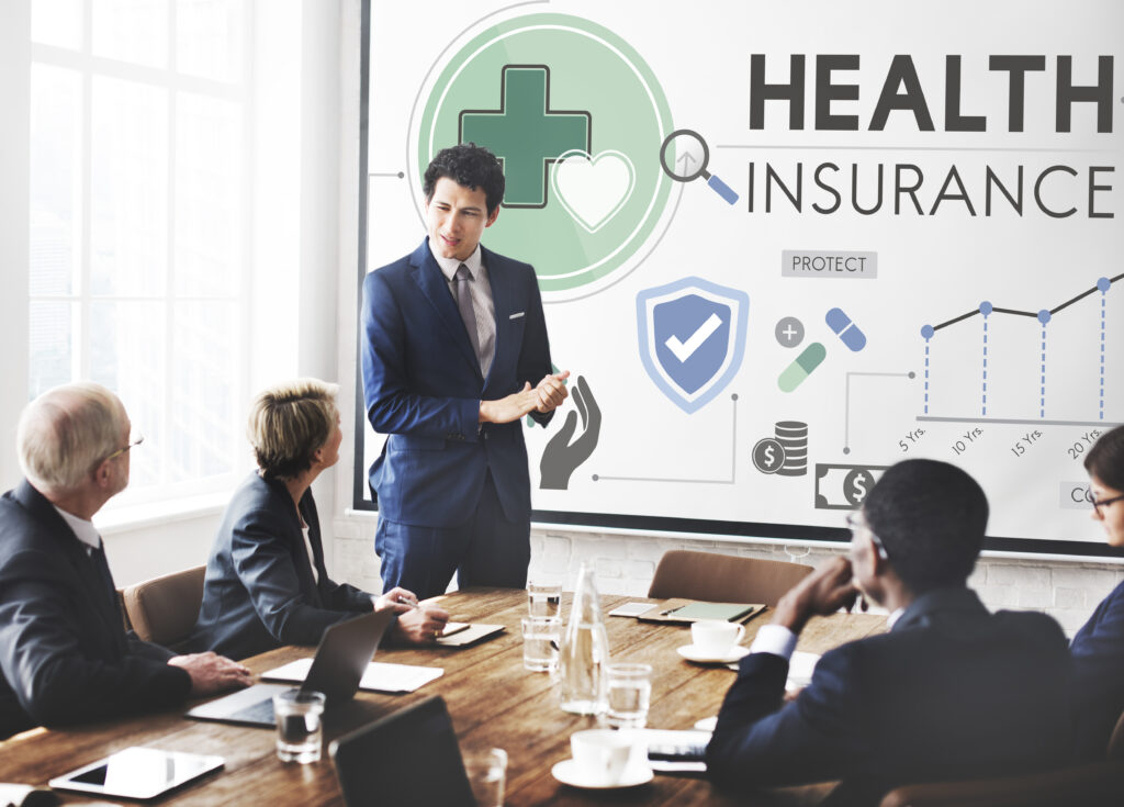 Best Family Health Insurance USA 2025