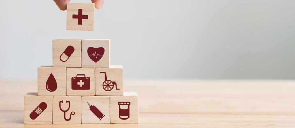 Best Health Insurance Plans for Families in Pakistan and Bangladesh