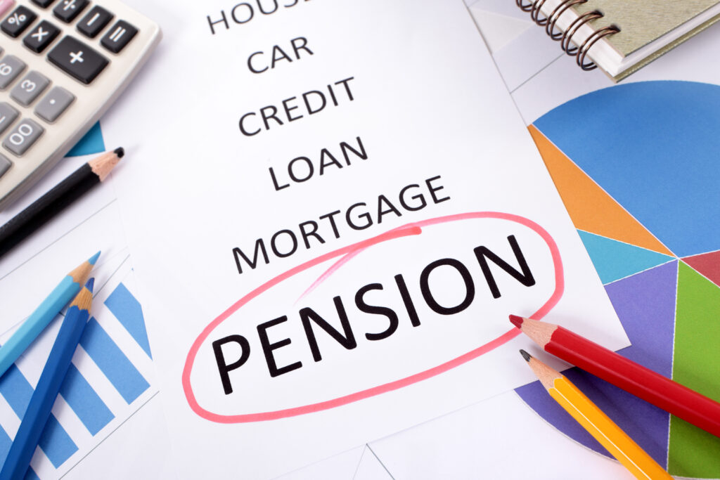 How to Get a Personal Loan Without Collateral in 2025