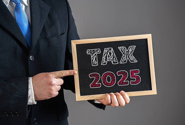 How to Get a Personal Loan with No Credit History in 2025