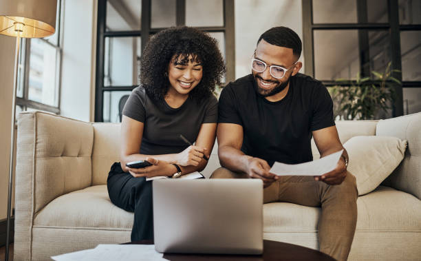 How to Secure a $20,000 Personal Loan with No Collateral
