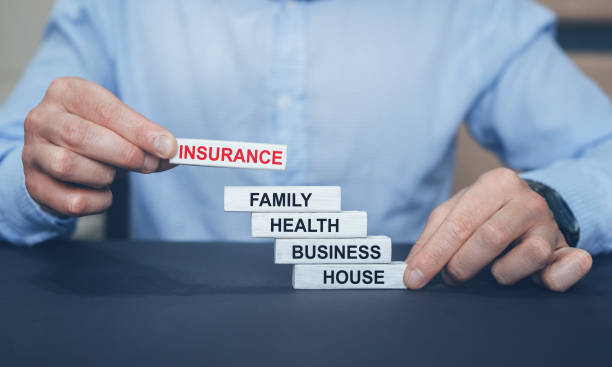 Life Insurance with Living Benefits USA 2025 – What You Should Know