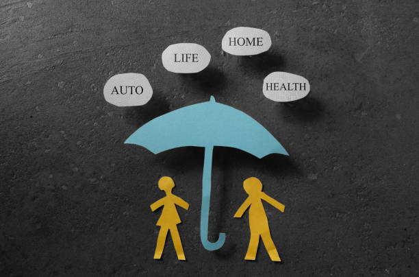 Term vs Whole Life Insurance USA 2025 – Which One Is Right for You