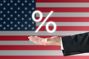 Top 10 High-Approval Rate Personal Loan Companies in the USA