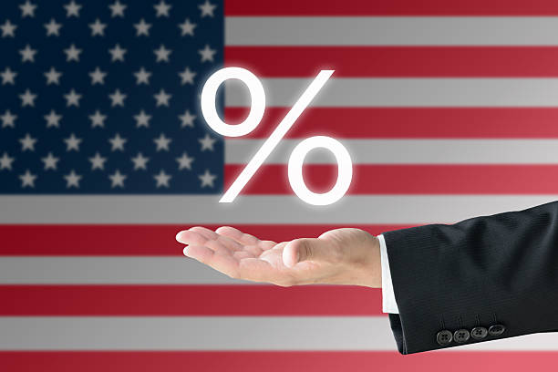 Top 10 High-Approval Rate Personal Loan Companies in the USA