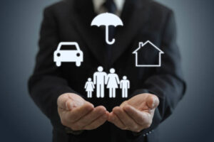 Top Life Insurance Companies USA 2025 – Compare Coverage & Cost