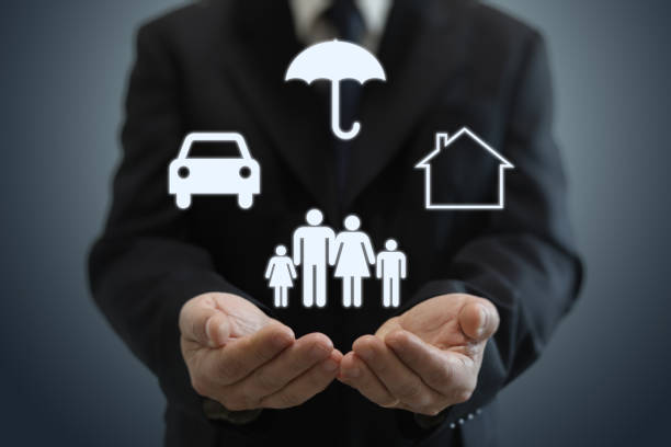 Top Life Insurance Companies USA 2025 – Compare Coverage & Cost