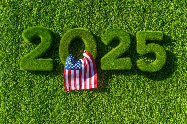 Whole Life vs Term Life Insurance USA 2025 – Which One Is Right for You
