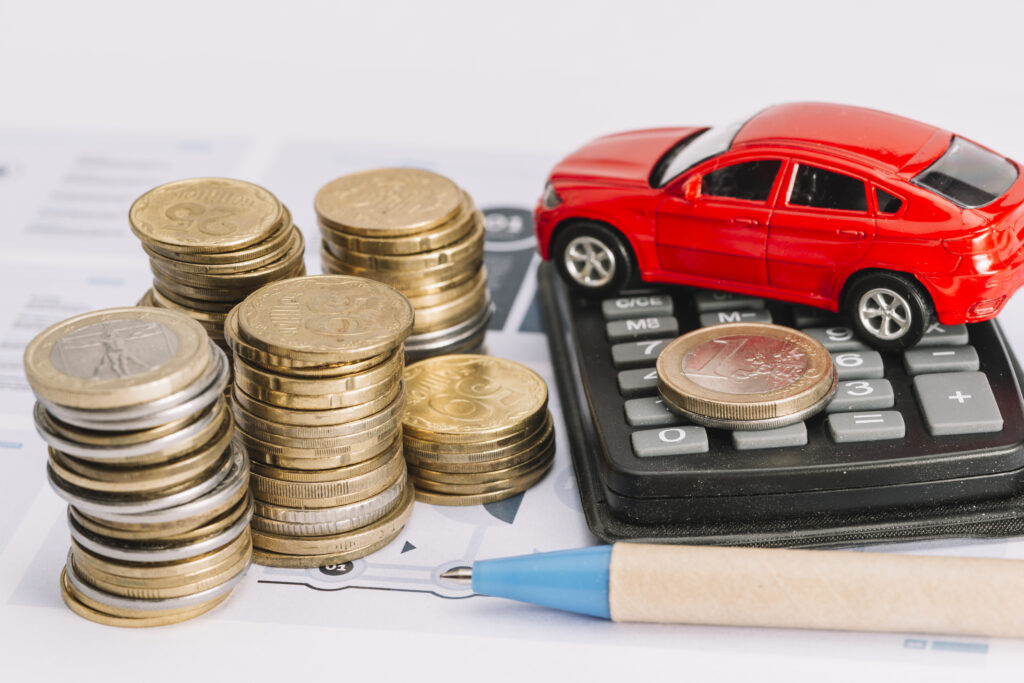 cheap car insurance USA 2025