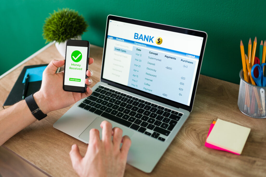 Top Online Personal Loan Apps in 2025 for Instant Approval