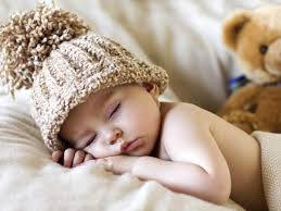 The Ultimate Guide to Creating Your Baby Registry on Amazon